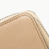 Louis Vuitton Epi Leather Zippy Wallet - FINAL SALE (SHF-17165)