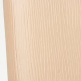 Louis Vuitton Epi Leather Zippy Wallet - FINAL SALE (SHF-17165)