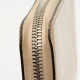 Louis Vuitton Epi Leather Zippy Wallet - FINAL SALE (SHF-17165)