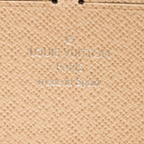 Louis Vuitton Epi Leather Zippy Wallet - FINAL SALE (SHF-17165)