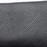 Louis Vuitton Epi Leather Zippy Wallet (SHF-17263)