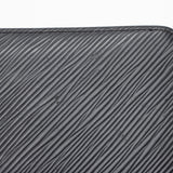 Louis Vuitton Epi Leather Zippy Wallet (SHF-17263)