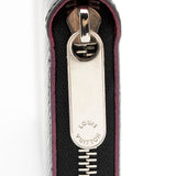 Louis Vuitton Epi Leather Zippy Wallet - FINAL SALE (SHF-17604)