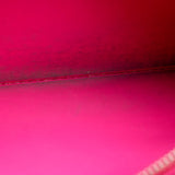 Louis Vuitton Epi Leather Zippy Wallet - FINAL SALE (SHF-17604)