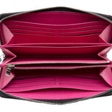 Louis Vuitton Epi Leather Zippy Wallet - FINAL SALE (SHF-17604)