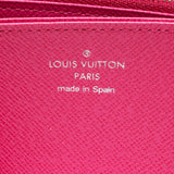 Louis Vuitton Epi Leather Zippy Wallet - FINAL SALE (SHF-17604)