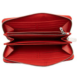 Louis Vuitton Epi Leather Zippy Wallet - FINAL SALE (SHF-20034)
