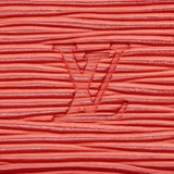 Louis Vuitton Epi Leather Zippy Wallet - FINAL SALE (SHF-20034)