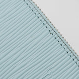 Louis Vuitton Epi Leather Zippy Wallet