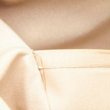 Louis Vuitton Epi Lockit Vertical (SHG-19866)