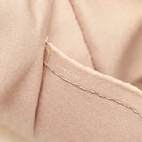 Louis Vuitton Epi Lockit Vertical (SHG-30113)