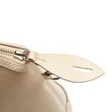 Louis Vuitton Epi Lockit Vertical (SHG-30113)