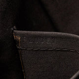 Louis Vuitton Epi Lockit Vertical (SHG-bzTjxx)