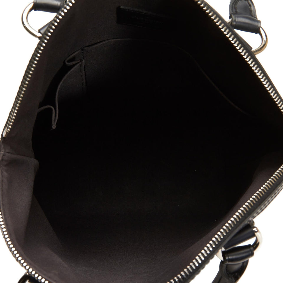 Louis Vuitton Epi Lockit Vertical (SHG-bzTjxx)