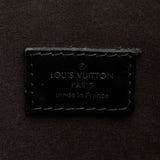 Louis Vuitton Epi Lockit Vertical (SHG-bzTjxx)