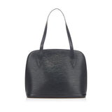 Louis Vuitton Epi Lussac (SHG-22288)
