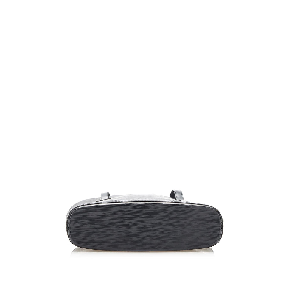 Louis Vuitton Epi Lussac (SHG-22288)