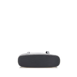 Louis Vuitton Epi Lussac (SHG-22288)