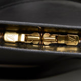 Louis Vuitton Epi Lussac (SHG-22288)