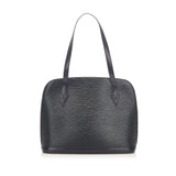 Louis Vuitton Epi Lussac (SHG-22288)