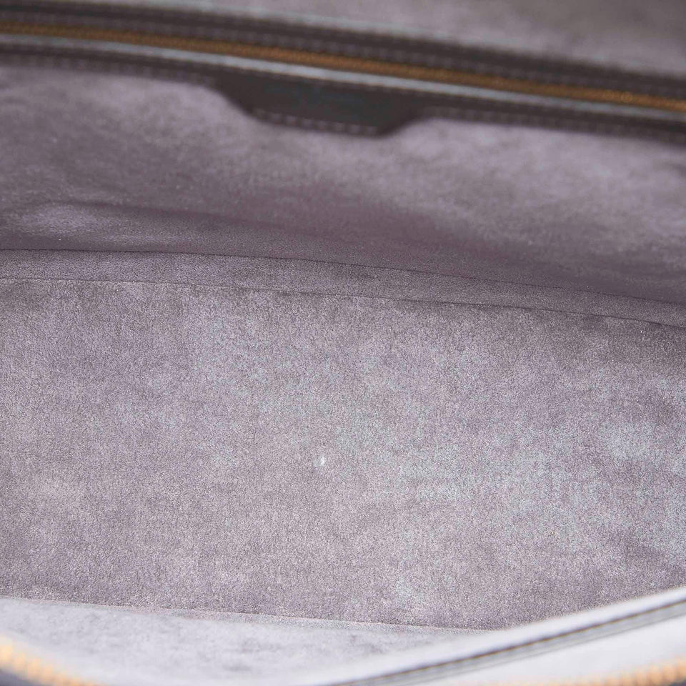 Louis Vuitton Epi Lussac (SHG-22288)