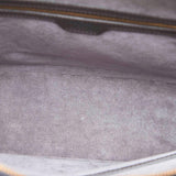 Louis Vuitton Epi Lussac (SHG-22288)