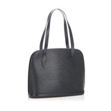 Louis Vuitton Epi Lussac (SHG-22288)