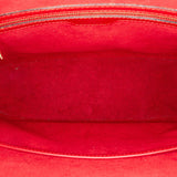 Louis Vuitton Epi Lussac (SHG-23449)