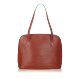 Louis Vuitton Epi Lussac (SHG-25853)