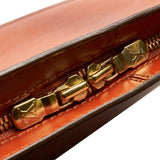 Louis Vuitton Epi Lussac (SHG-25853)
