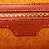 Louis Vuitton Epi Lussac (SHG-25853)