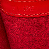 Louis Vuitton Epi Lussac (SHG-27107)