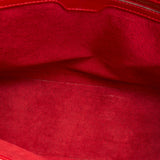Louis Vuitton Epi Lussac (SHG-27107)