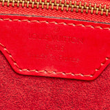 Louis Vuitton Epi Lussac (SHG-27107)