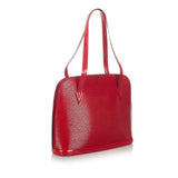 Louis Vuitton Epi Lussac (SHG-27107)