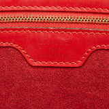 Louis Vuitton Epi Lussac (SHG-27328)