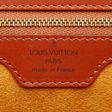 Louis Vuitton Epi Lussac (SHG-29127)