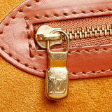 Louis Vuitton Epi Lussac (SHG-29127)