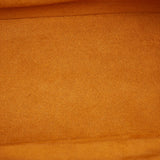 Louis Vuitton Epi Lussac (SHG-29127)