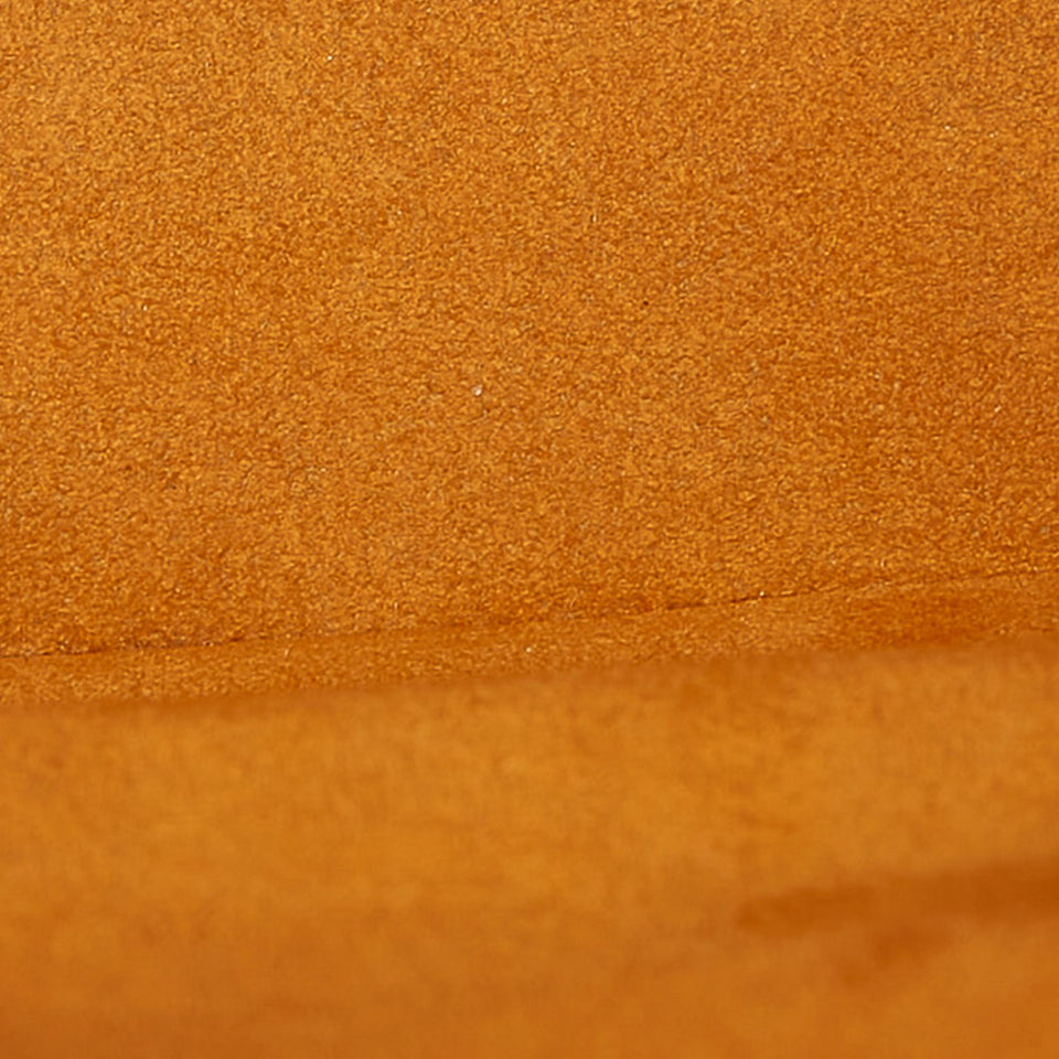 Louis Vuitton Epi Lussac (SHG-29127)