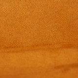 Louis Vuitton Epi Lussac (SHG-29127)