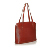 Louis Vuitton Epi Lussac (SHG-29127)
