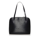 Louis Vuitton Epi Lussac (SHG-30657)