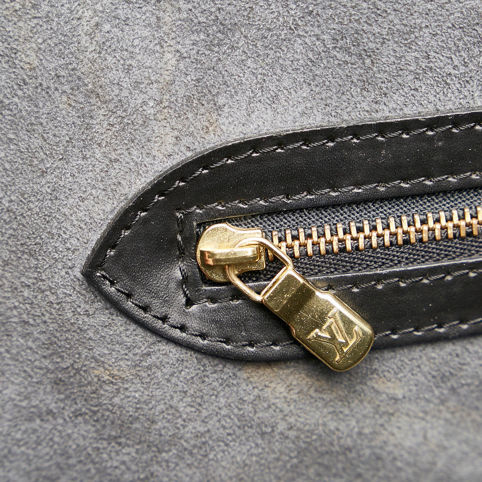 Louis Vuitton Epi Lussac (SHG-30657)