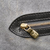 Louis Vuitton Epi Lussac (SHG-30657)