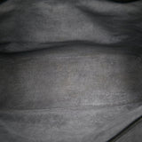 Louis Vuitton Epi Lussac (SHG-30657)