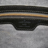 Louis Vuitton Epi Lussac (SHG-30657)