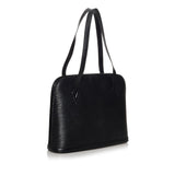 Louis Vuitton Epi Lussac (SHG-30657)