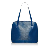 Louis Vuitton Epi Lussac (SHG-30747)