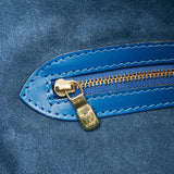 Louis Vuitton Epi Lussac (SHG-30747)